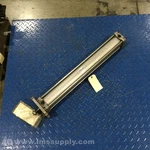 Smc CA2FQ80-650F Low Friction Cylinder Usip. Fixed Price $54.00.