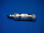 Smc NCMB106-0125-DUJ01300 NCMB1060125DUJ01300 Round Body Cylinder. Fixed Price $135.00.
