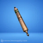 Chicago Cylinder Corporation D-12-2 Pneumatic Usip. Fixed Price $19.20.