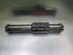 Tolomatic 05120004 SK7. Fixed Price $299.99.