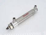 Bimba CA-0116 Pneumatic Cylinder. Fixed Price $24.29.