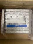 Smc MGPM20TN-40Z-XB6 (brand New). Fixed Price $325.00.