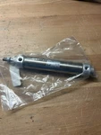Smc CDM2B32-125Z Cylinder-new. Fixed Price $80.00.