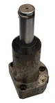 Enerpac SLRD121V001 Workholding Double Acting Swing Cylinder. Fixed Price $450.00.