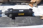 Parker Hydraulic Cylinder 2.50CD2HKNAT5S13AC8.00 Stoke Bore. Fixed Price $425.00.