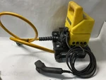 Enerpac PUD1100B Electric Hydraulic Pump 115V 10,000 Psi. Fixed Price $2200.00.