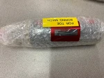 New No Box Bimba Cylinder DWC-172-2EE1. Fixed Price $63.00.