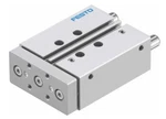 New Festo DFM-16-40-P-A-KF / 170911 In Box *ships Fast From Usa*. Fixed Price $355.00.