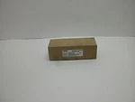 Parker P1M020CDCY5J026 Pneumatic Air Cylinder Max. 150 Psi (10 Bar) New Box. Fixed Price $29.85.