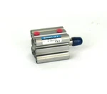Bimba EF-2015-BEM Pneumatic Compact Cylinder New. Fixed Price $45.00.