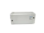Festo ADN-50-100-I-P-A Ser. C441 145PSI Nsnp. Fixed Price $310.00.