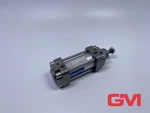 Festo Standard Cylinder 36321 DNG-32-25-PPV-A Series K608 0-12 Bar. Fixed Price $55.70.