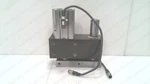 Parker HLP-0F-5050YF2 Taiyo Locate Pin Cylinder #333833. Fixed Price $62.50.