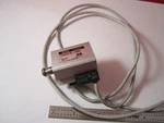 Control Smc Cylinder Pneumatic Japan Automation CDQ2B16-10DC Optics Bin #7B. Fixed Price $49.99.