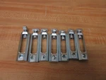 Generic 14132 Milling Connector (pack Of 7). Fixed Price $72.77.
