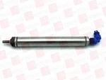 Clippard SSN-12-3 / SSN123 (new No Box). Fixed Price $17.70.
