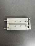 DFM-25-100-B-P-A-GF Festo. Fixed Price $105.00.
