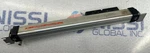 Hoerbiger Origa 200/20 4819-84 Pneumatic Cylinder Dia 25 Stroke 16". Fixed Price $29.99.
