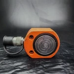 Eagle ESL-300 Hydraulic Cylinder Ton Low Profile Pancake Ram Jack. Fixed Price $199.96.