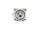 Smc CDQ2A32-50DZ-XC2 Nsnp. Fixed Price $90.00.