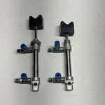 Festo DSNU-8-25-P-A 27200201 Round Cylinder. Fixed Price $39.99.