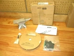 Parker Origa SPP210-25X1540MM *new* Rodless Pneumatic Cylinder Service Pack. Fixed Price $79.75.