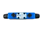 Eaton Vickers KDG4V-3-2C20N-M-U-H7-60 Proportional Hydraulic Valve 24V NG6 Cetop. Fixed Price $719.99.