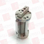 Bimba FT-090.875-4R / FT0908754R (new No Box). Fixed Price $64.20.