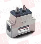 Smc ASS300-02B / ASS30002B (new In Box). Fixed Price $32.19.