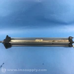 Smc HC01-X1-40X400-FA-SJ59WL Hydraulic Tie-rod Cylinder Usip. Fixed Price $9.00.