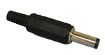 Philmore 210L Dc Coaxial Plug. Fixed Price $5.99.