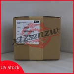 High Quality Parker Brand New Servo Drive Accelerate Shipping GV-L3E-NK. Fixed Price $4863.68.