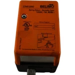 New Belimo ZONE120NO Valve Actuator, Spring Return Normally Open, Vac, 7 Va,. Fixed Price $84.99.