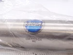Bimba CM-1713-DX Pneumatic Cylinder. Fixed Price $34.19.