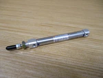 Smc CDJ2B10-60-B Cylinder CDJ2B1060B. Fixed Price $30.77.