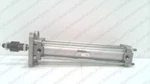 Smc CA2F40-200Z,TIE Rod Cylinder #338163. Fixed Price $42.50.