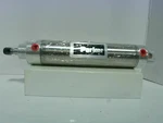 Parker 2.00DXPSR06.00 Pneumatic Cylinder 2" Bore 6" Stroke-new Box. Fixed Price $115.50.