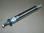 Festo DSNU-25-100-PPV-A Pneumatic Cylinder New. Fixed Price $99.99.