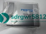 One New Festo ADN-63-40-I-P-A 536347 Compact Cylinder #a. Fixed Price $96.77.
