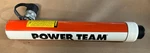 Otc 4105A 11-1/4 10-1/8" Stroke Single Speed Hydraulic Ram. Fixed Price $477.70.