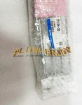 1PCS New Smc Rodless Cylinder CY1L10H-300. Fixed Price $695.67.