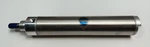 *new* Bimba SR-318-D (SR318D) Pneumatic Cylinder, Double Acting, 2" Bore. Fixed Price $80.10.