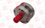 Bimba FOD-170.5 / FOD1705 (new No Box). Fixed Price $97.20.