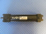 Nos Parker Cylinder. Fixed Price $220.00.