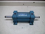 Vickers TE25HAAA 1AA05000 4/1X5 250 Psi Cylinder J 071 Free Shipping. Fixed Price $199.99.