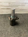 Enerpac SURDL351 Swing Clamp 7600 Lbs Force. Fixed Price $150.00.