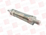 Festo DSNU-50-100-PPV-A / DSNU50100PPVA (used). Fixed Price $108.89.