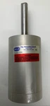 New Fabco-air The Pancake Line G-221-XDRK Cylinder. Fixed Price $49.99.