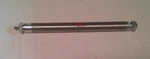 Bimba 068-DXP Pneumatic Cylinder 8"STROKE 7/8"BORE Double Acting. Fixed Price $55.00.