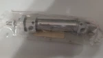 Bosch Rexroth Aventics 0822333511 Round Body Non-repairable Cylinder. Fixed Price $60.00.